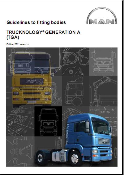 L2000 M2000 F2000 construction period 1992-2005 (according