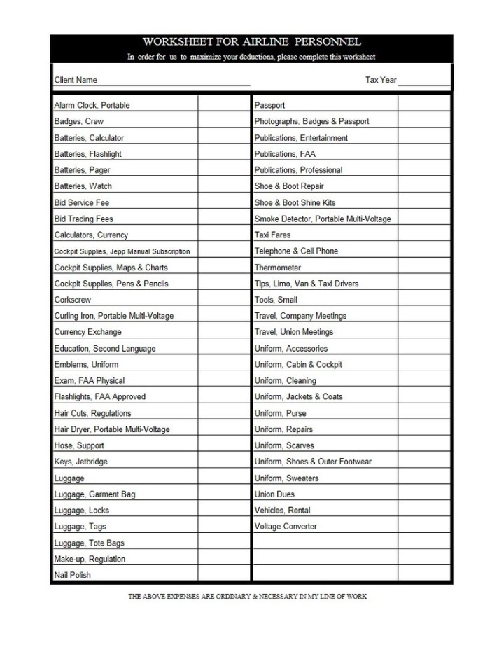 TD 93/108 Legal database